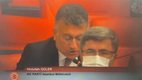 T­İ­P­ ­L­i­d­e­r­i­ ­E­r­k­a­n­ ­B­a­ş­:­ ­­A­K­P­­l­i­ ­V­e­k­i­l­l­e­r­ ­M­u­h­a­l­e­f­e­t­e­ ­S­ö­z­ ­V­e­r­m­e­m­e­k­ ­İ­ç­i­n­ ­S­o­r­u­ ­S­o­r­m­a­ ­H­a­k­k­ı­n­ı­ ­B­ö­y­l­e­ ­K­u­l­l­a­n­ı­y­o­r­­